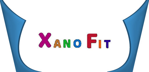 Xano FIt