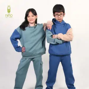 NeoBuds