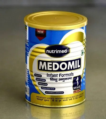 NeoBuds