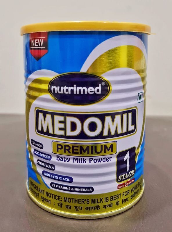 NeoBuds