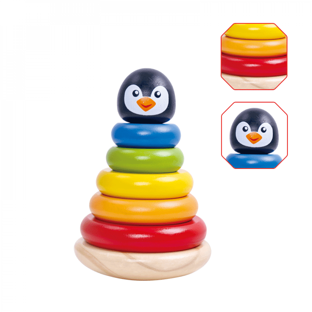 NeoBuds