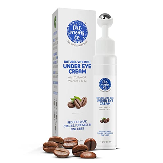 NeoBuds