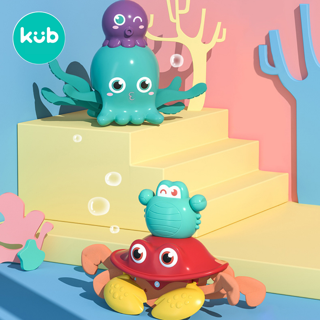 NeoBuds