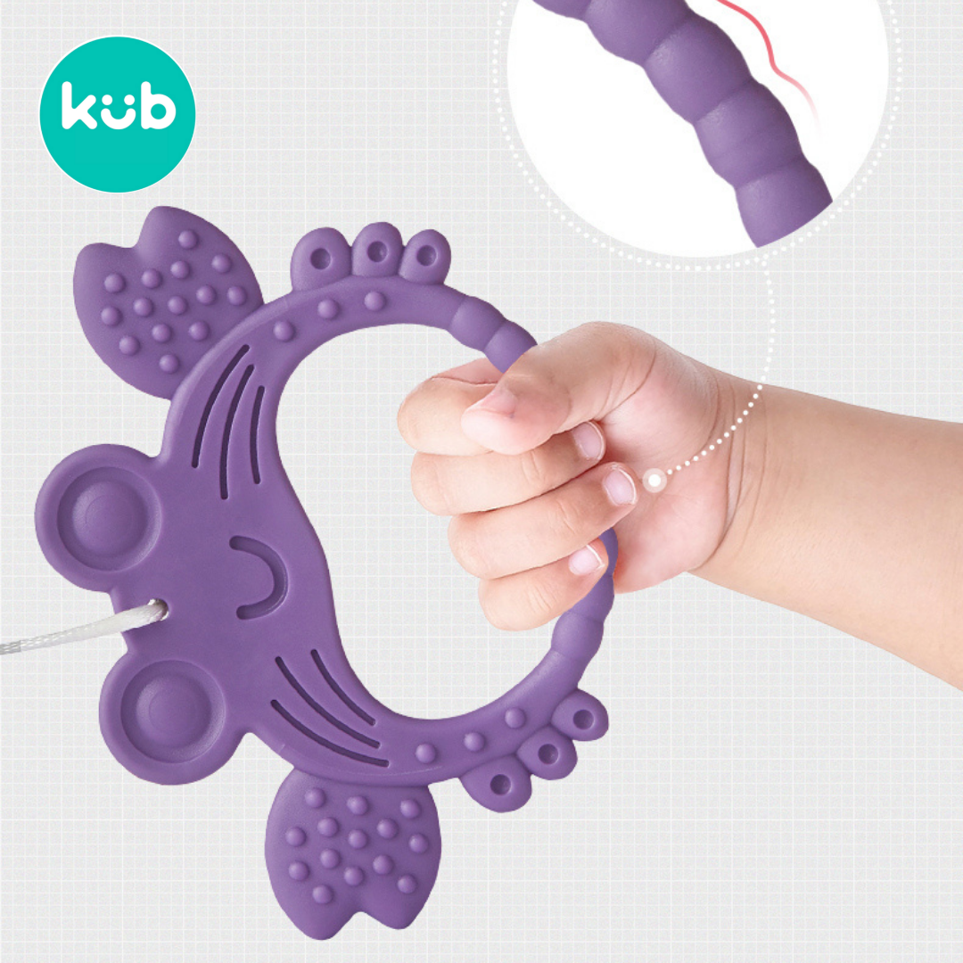 NeoBuds