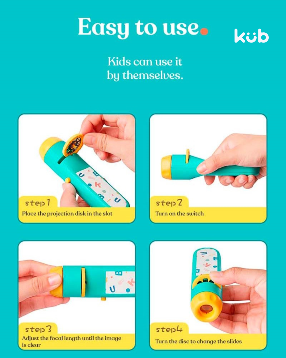 NeoBuds