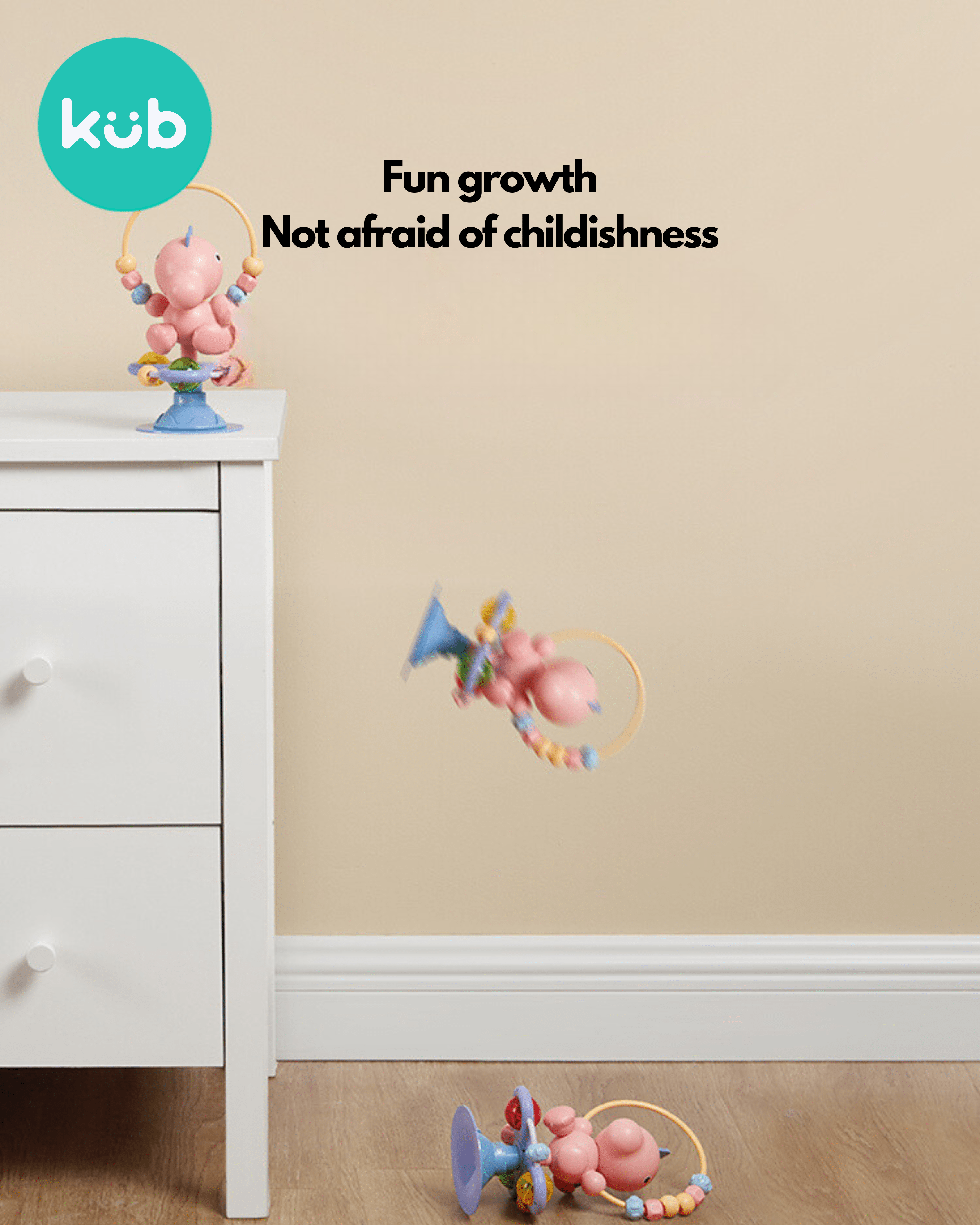 NeoBuds