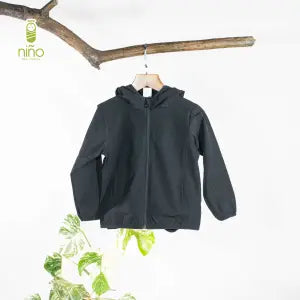 NeoBuds