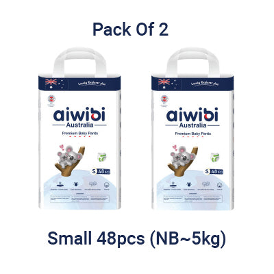 NeoBuds