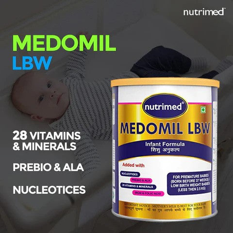 NeoBuds