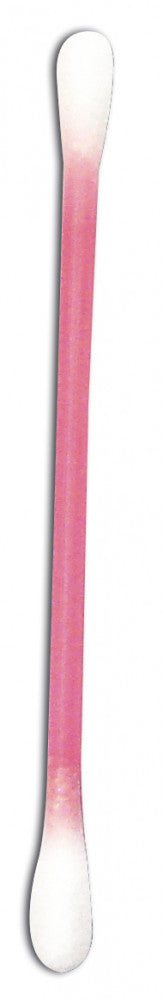 NeoBuds