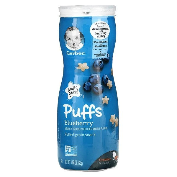 NeoBuds
