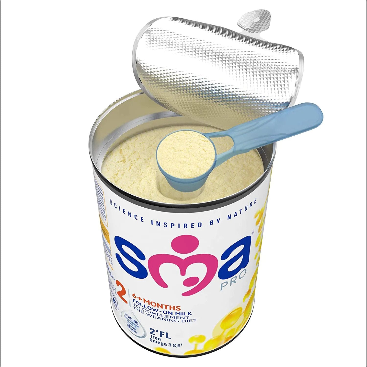 NeoBuds