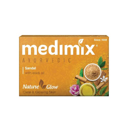 NeoBuds