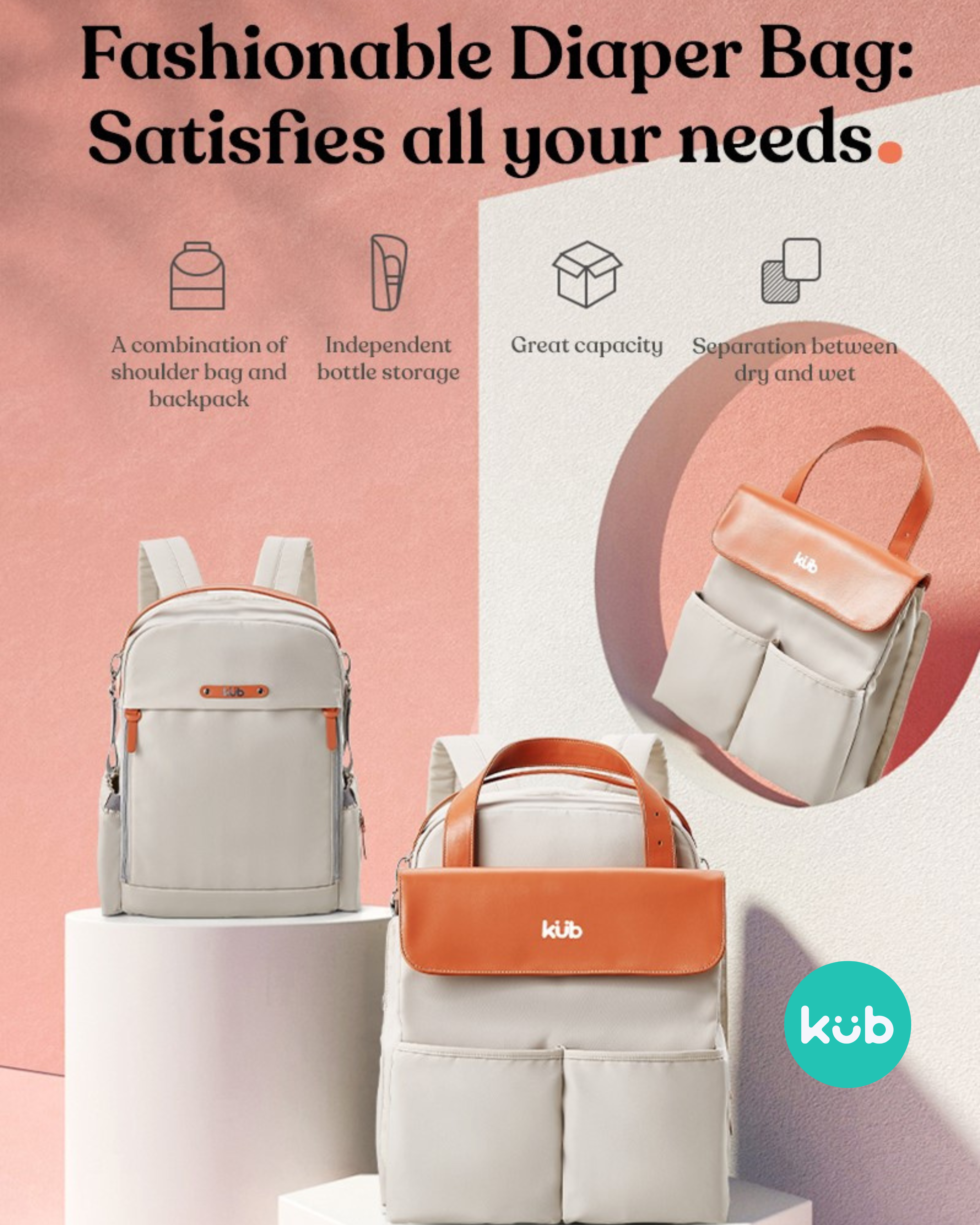 NeoBuds