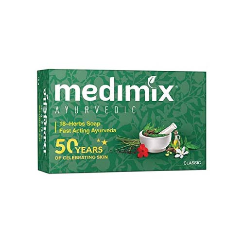 NeoBuds