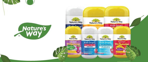 NeoBuds