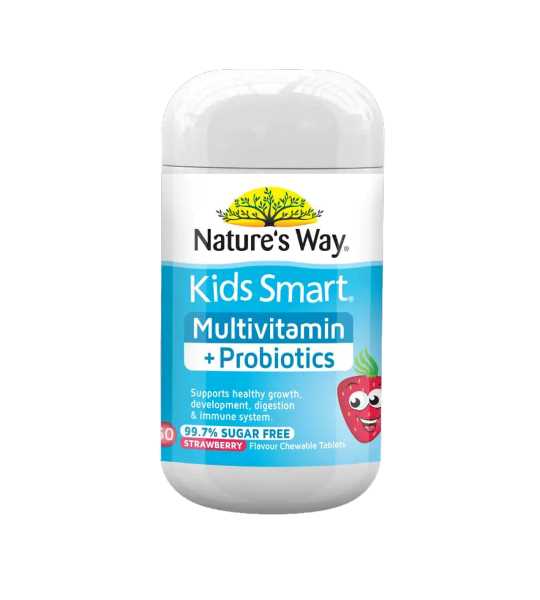 NeoBuds