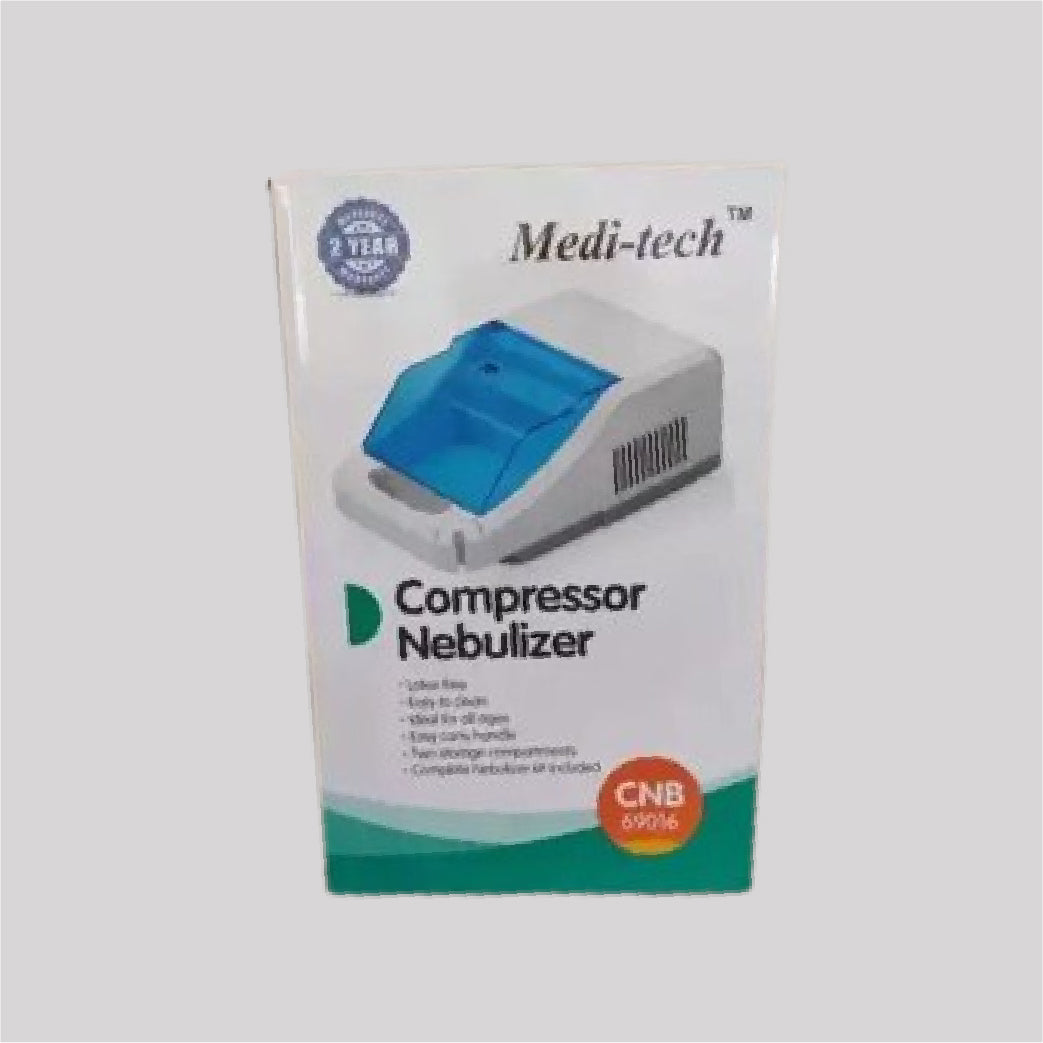 NeoBuds