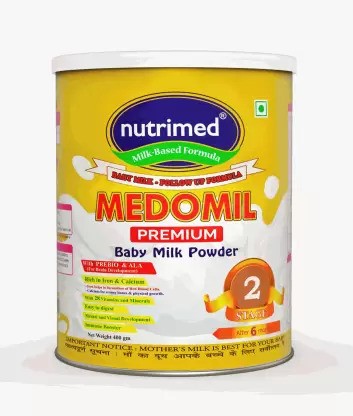 NeoBuds