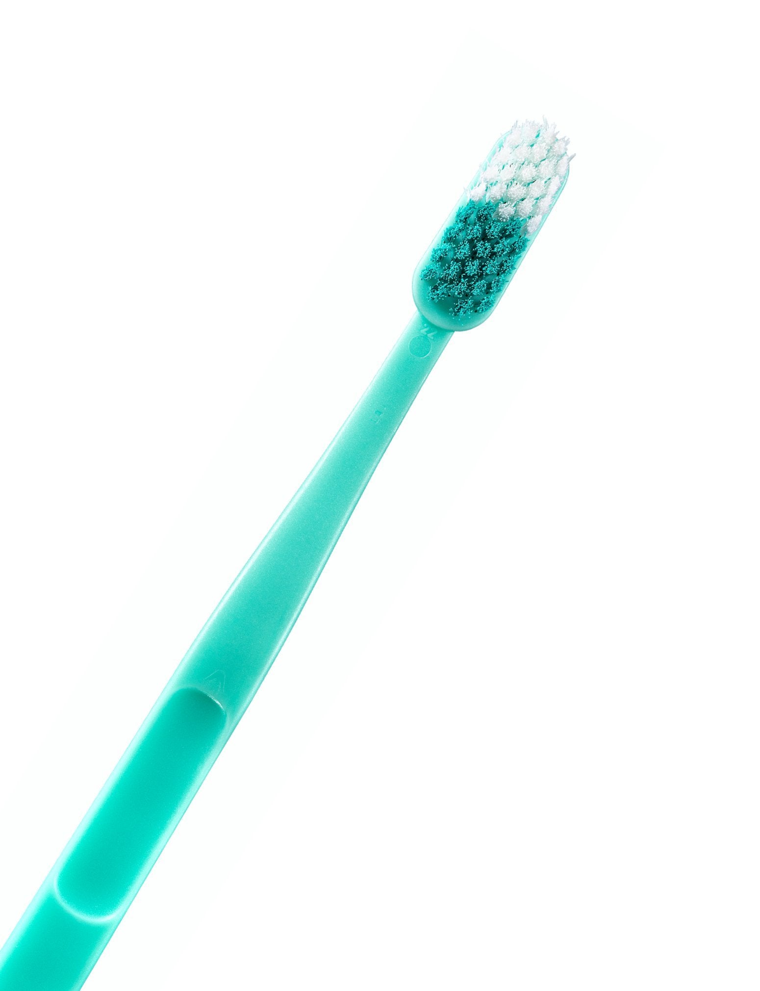 NeoBuds