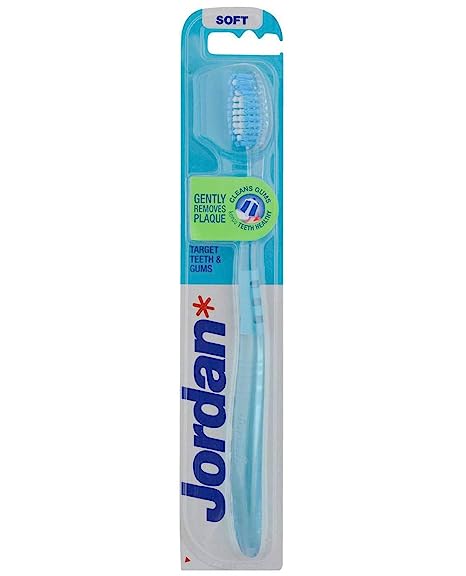 NeoBuds