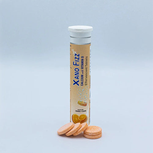 NeoBuds
