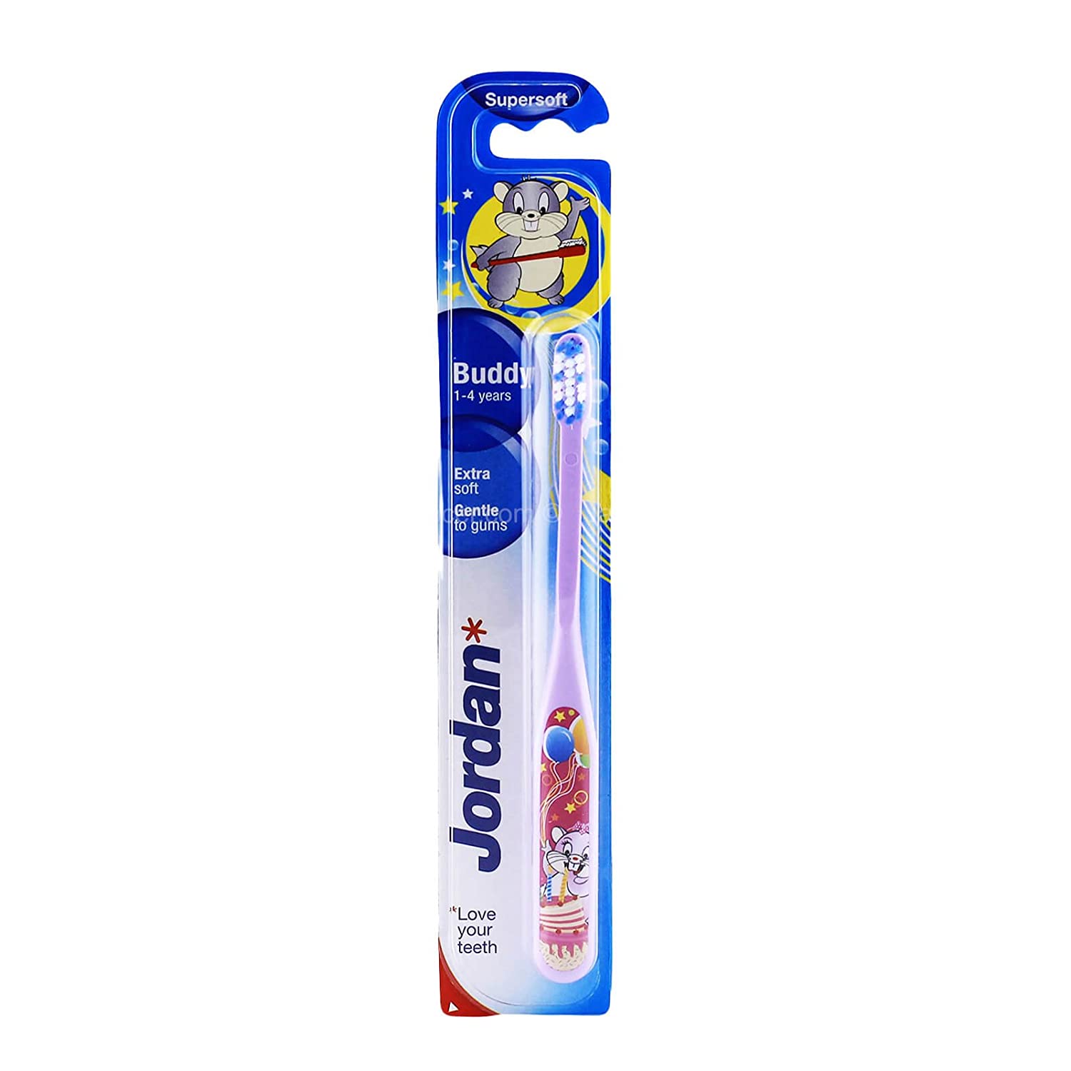 NeoBuds